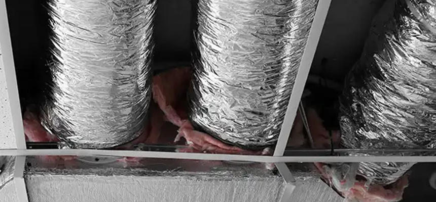 Scalable Commercial Multi‑Unit Dryer Vent Camera Inspection in Muscatine, IA