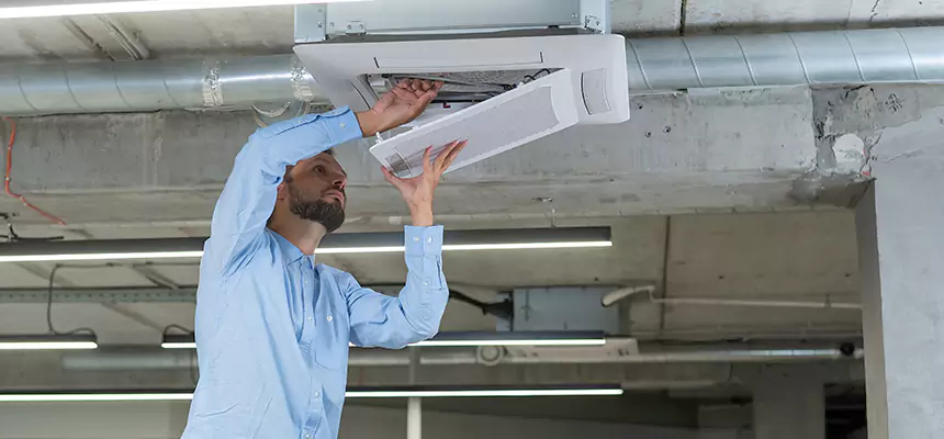 Our Dryer Vent Washing Service Services in Muscatine, IA
