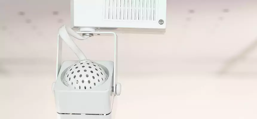 Our Duct Cleaning For LEED Homes Services in Muscatine, IA