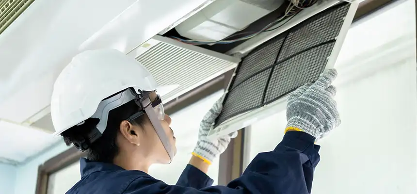 Our Lint Trap Cleaning Service Services in Muscatine, IA