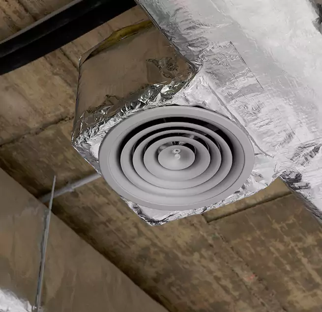 Why Homeowners & Businesses Trust Us in Muscatine, IA?