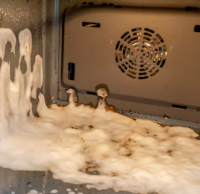 Why Homeowners Businesses Trust Us in Muscatine, IA?