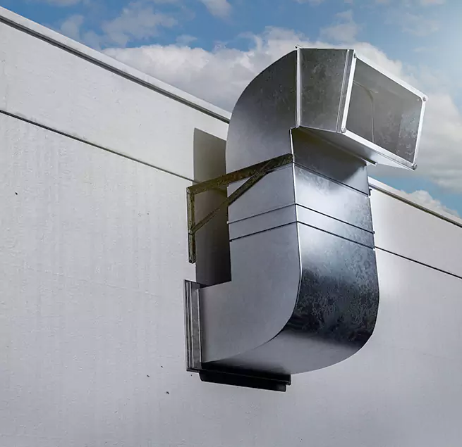 Why Homeowners & Businesses Trust Us in Muscatine, IA?