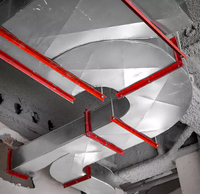  Why Homeowners & Businesses Trust Us in Muscatine, IA?