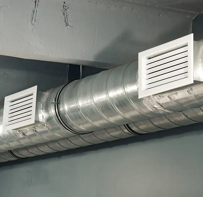 Why Homeowners Businesses Trust Us in Muscatine, IA