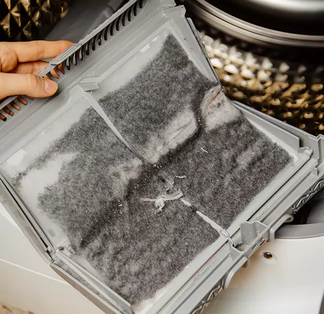  Why Homeowners & Businesses Trust Us Muscatine, IA?