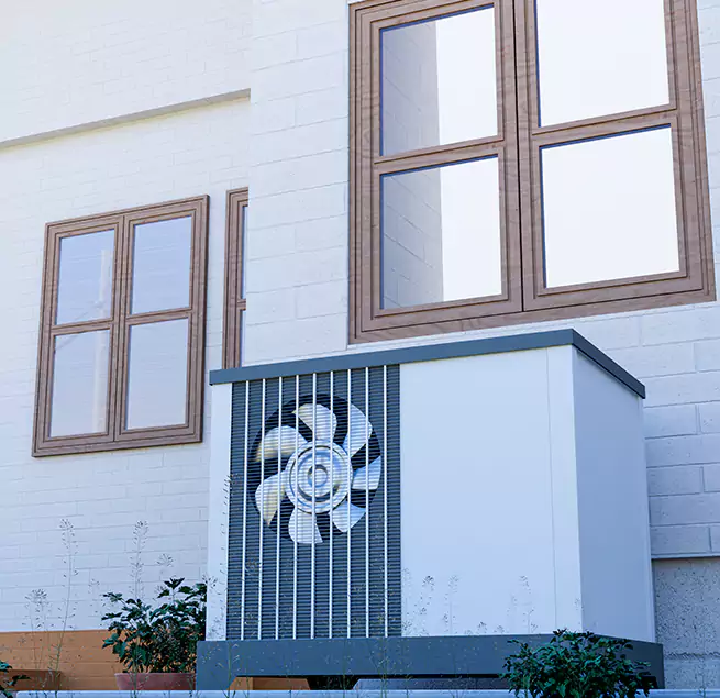 Why Homeowners & Businesses Trust Us in Muscatine, IA?