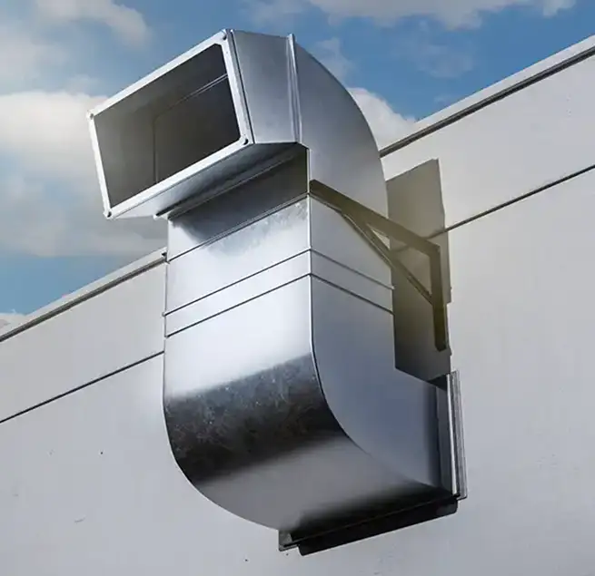 Why Homeowners & Businesses Trust Us Muscatine, IA