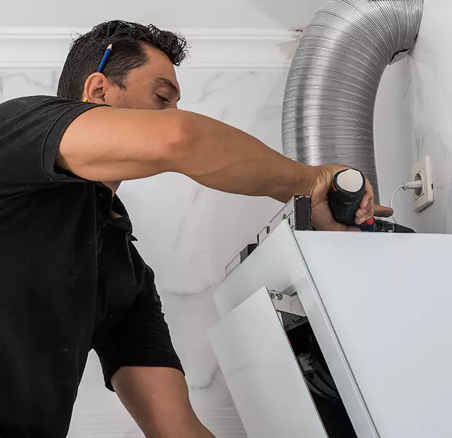 Why Homeowners & Businesses Trust Us Muscatine, IA?