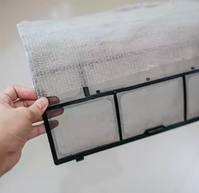 Why Homeowners & Businesses Trust Us in Muscatine, IA?