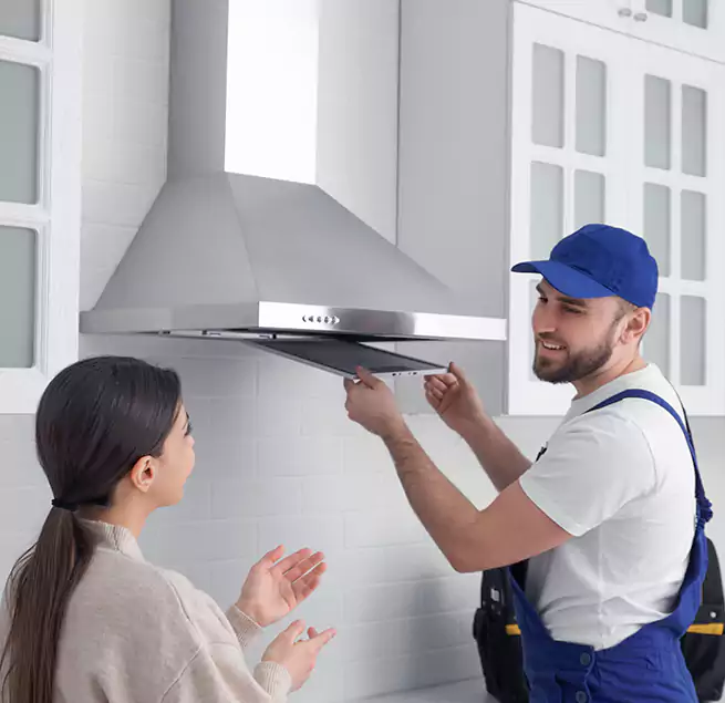  Why Homeowners & Businesses Trust Us in Muscatine, IA?