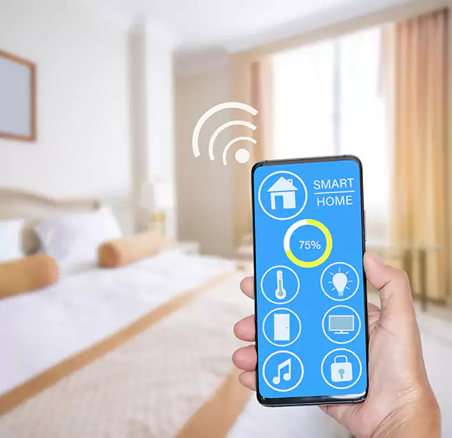 Why Homeowners & Businesses Trust Us in Muscatine, IA