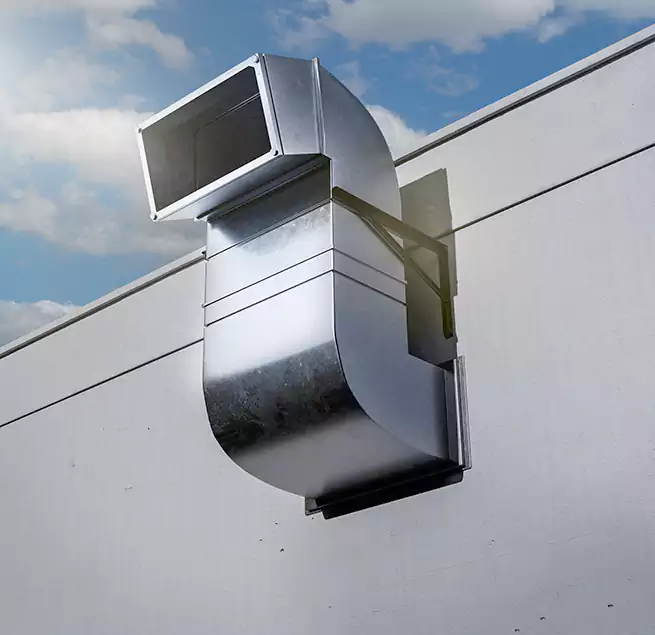 Why Homeowners Businesses Trust Us in Muscatine, IA?