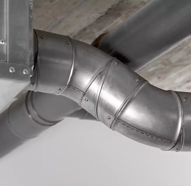 Why Homeowners & Businesses Trust Us in Muscatine, IA?